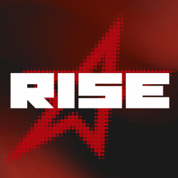  #1 ДИАМАНТ X2 | RISERUST.COM logo